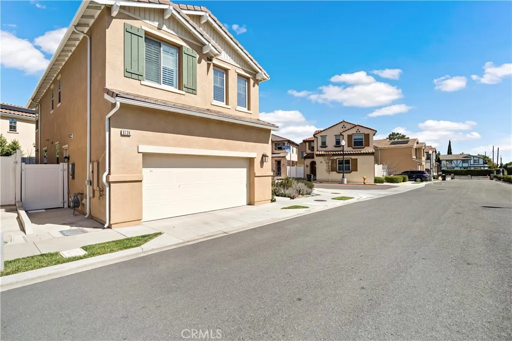 8739 E Sienna Lane, San Gabriel, California 91776, 4 Bedrooms Bedrooms, ,3 BathroomsBathrooms,Residential,For Sale,Sienna Lane,WS25050355