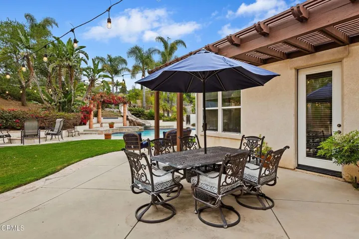 24-web-or-mls-24 - Patio