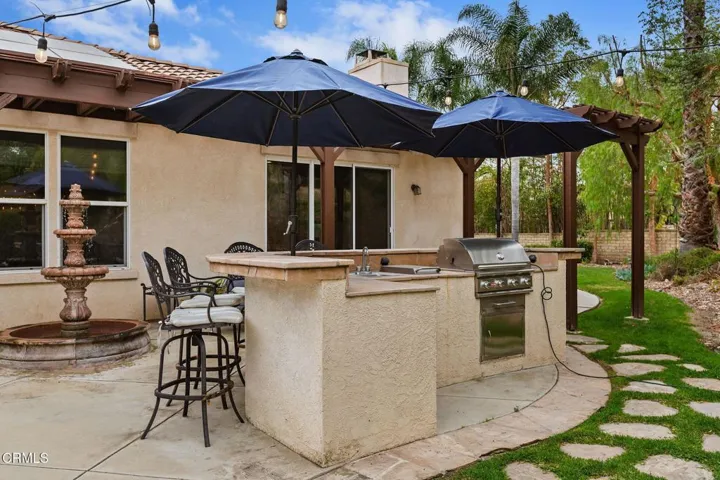 29-web-or-mls-29 - BBQ
