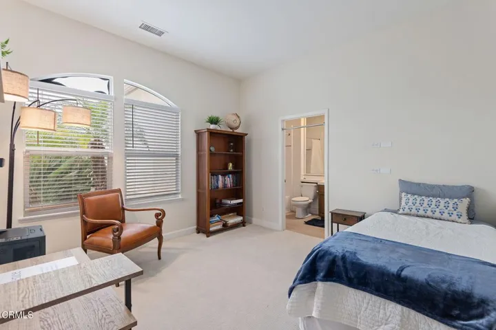 20-web-or-mls-20 - Bedroom 4