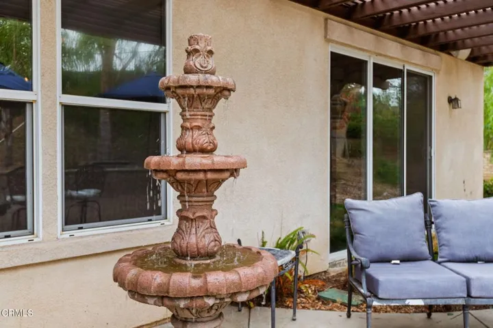 33-web-or-mls-33 - Fountain