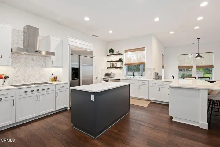 10-web-or-mls-10 - Kitchen