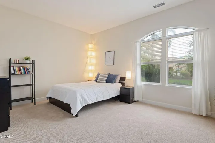 19-web-or-mls-19 - Bedroom 3