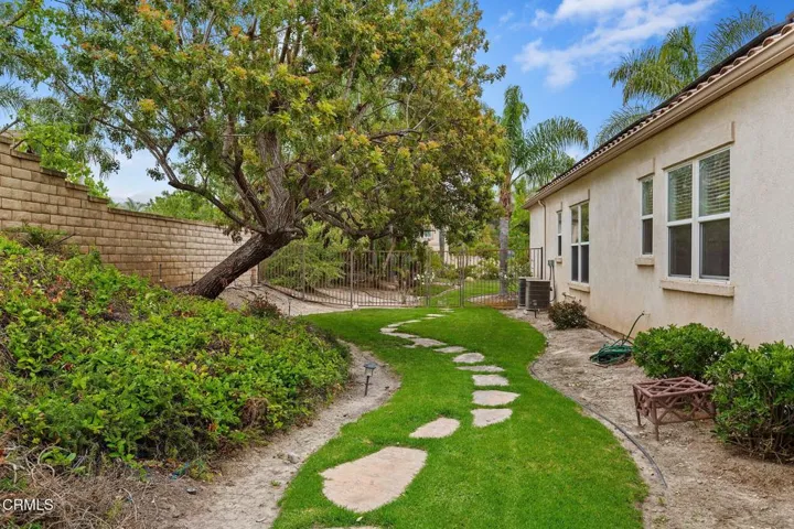 31-web-or-mls-31 - Side Yard