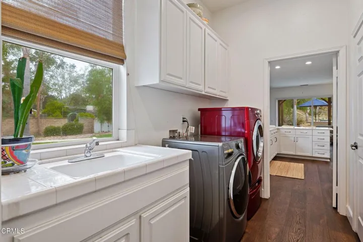 22-web-or-mls-22 - Laundry
