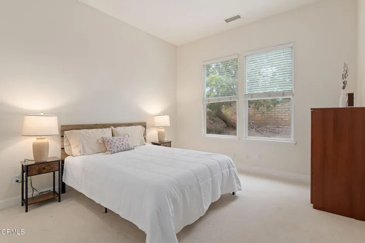 16-web-or-mls-16 - Bedroom 2