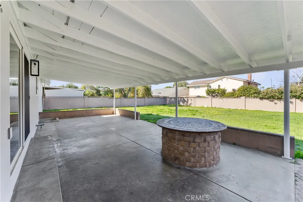 313 S Shields Drive, Anaheim, California 92804 home-pic-15