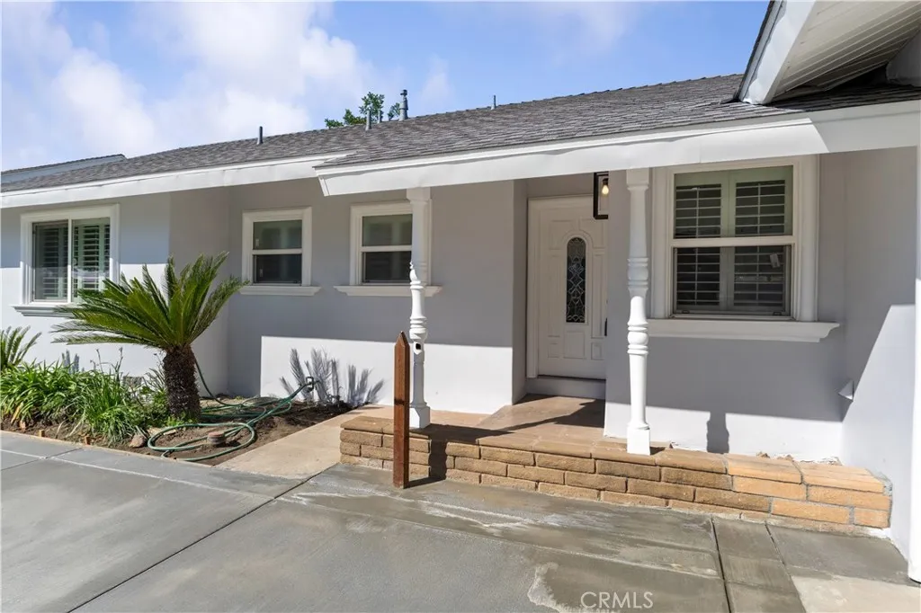 313 S Shields Drive, Anaheim, California 92804 home-pic-2