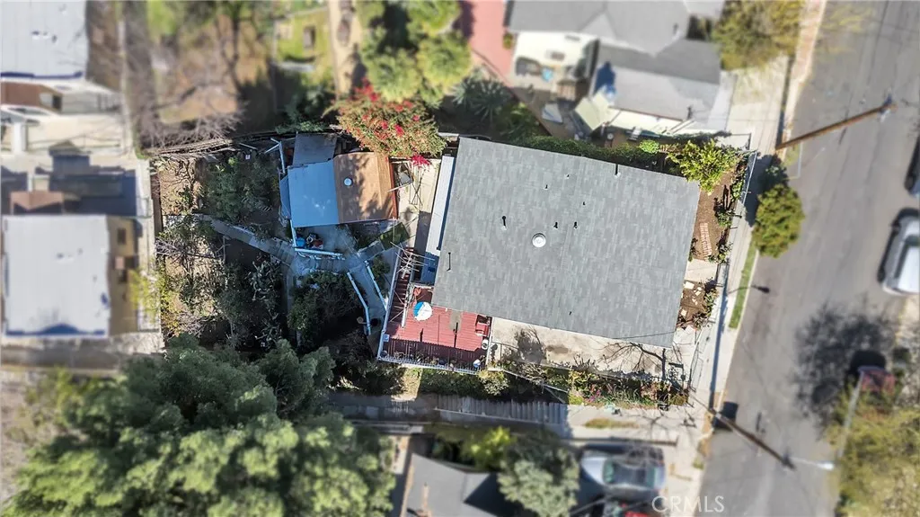 5037 Montezuma Street, Los Angeles, California 90042 home-pic-6