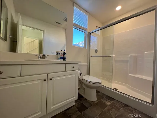 16172 Huckleberry Avenue, Chino, California 91708