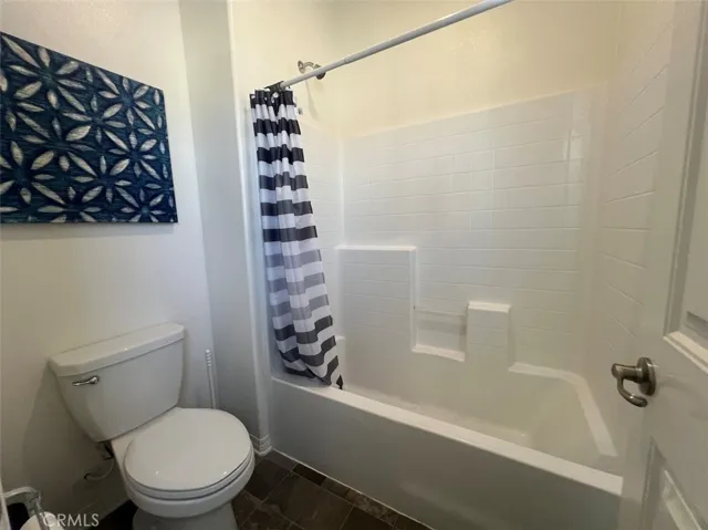 16172 Huckleberry Avenue, Chino, California 91708