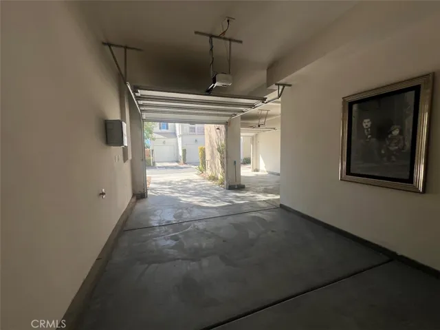 16172 Huckleberry Avenue, Chino, California 91708