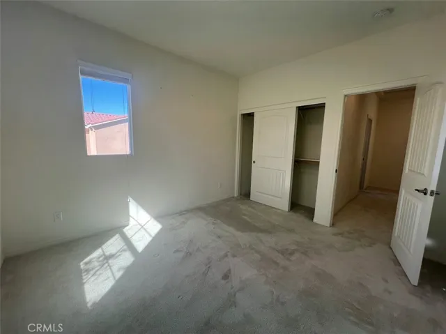 16172 Huckleberry Avenue, Chino, California 91708