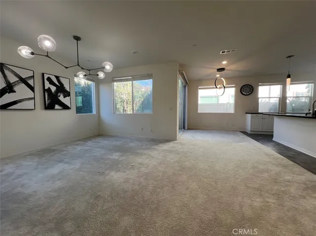 16172 Huckleberry Avenue, Chino, California 91708