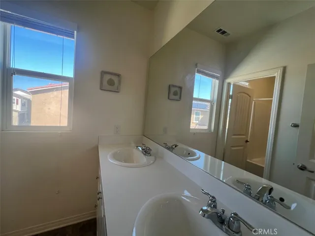 16172 Huckleberry Avenue, Chino, California 91708