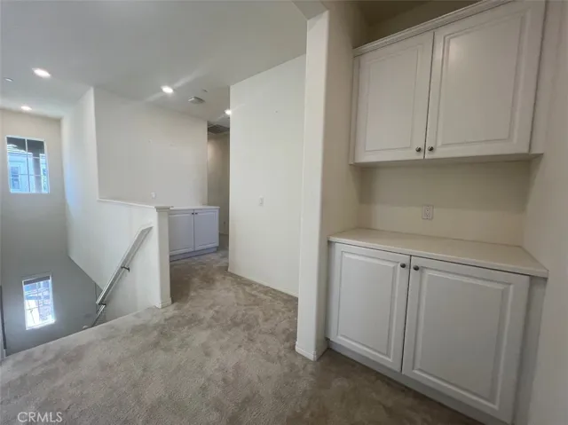 16172 Huckleberry Avenue, Chino, California 91708