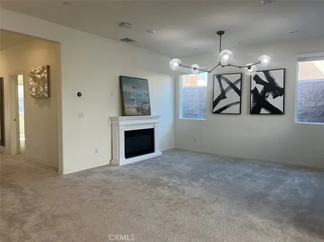 16172 Huckleberry Avenue, Chino, California 91708