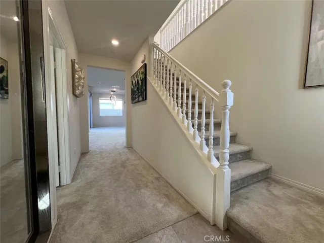 16172 Huckleberry Avenue, Chino, California 91708
