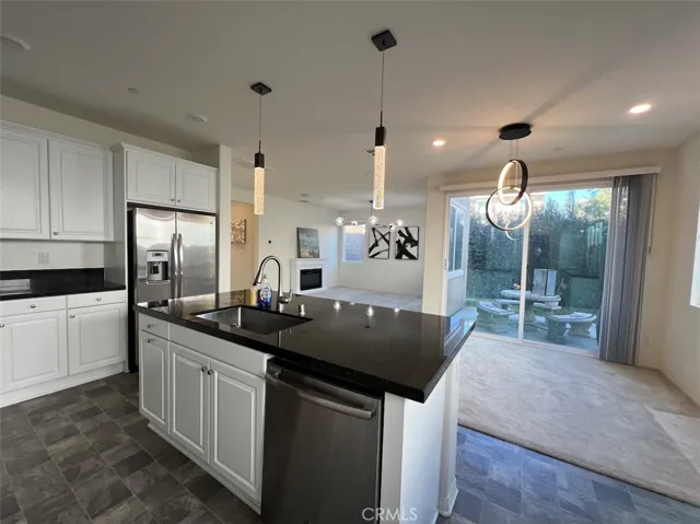 16172 Huckleberry Avenue, Chino, California 91708