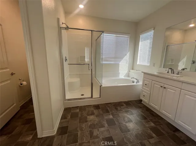 16172 Huckleberry Avenue, Chino, California 91708