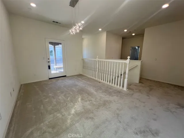 16172 Huckleberry Avenue, Chino, California 91708
