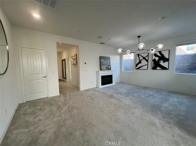 16172 Huckleberry Avenue, Chino, California 91708