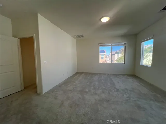 16172 Huckleberry Avenue, Chino, California 91708