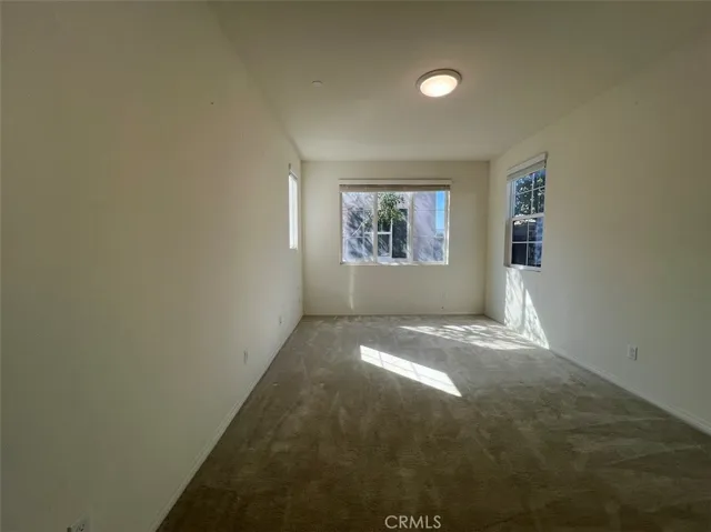 16172 Huckleberry Avenue, Chino, California 91708