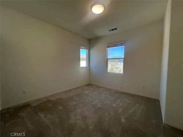 16172 Huckleberry Avenue, Chino, California 91708