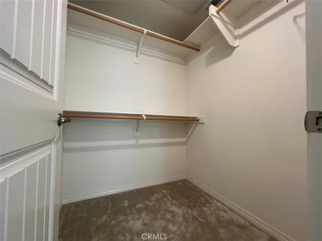 16172 Huckleberry Avenue, Chino, California 91708