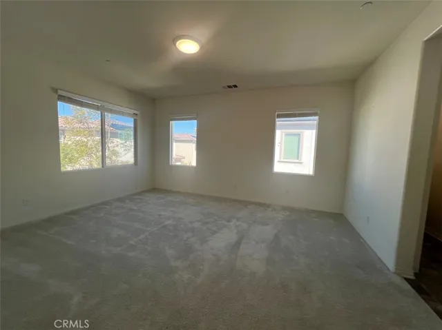 16172 Huckleberry Avenue, Chino, California 91708
