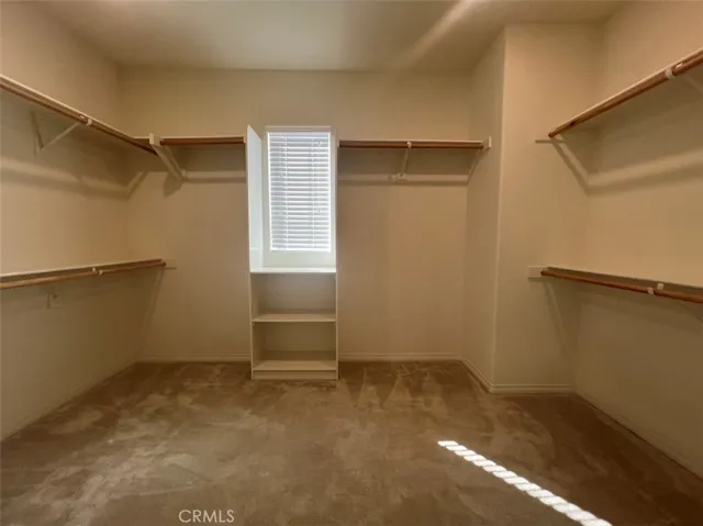 16172 Huckleberry Avenue, Chino, California 91708