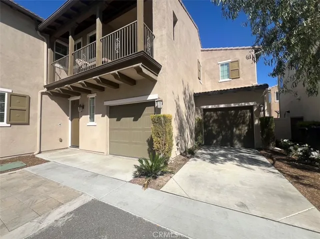 16172 Huckleberry Avenue, Chino, California 91708