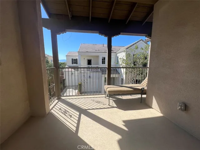 16172 Huckleberry Avenue, Chino, California 91708