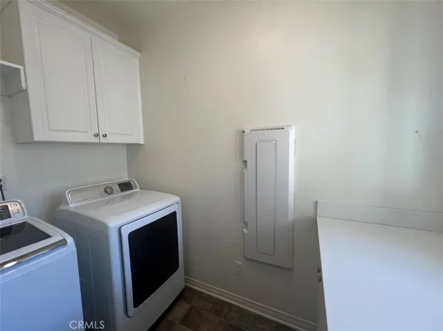 16172 Huckleberry Avenue, Chino, California 91708