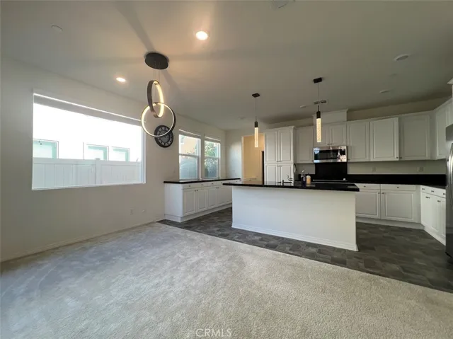 16172 Huckleberry Avenue, Chino, California 91708