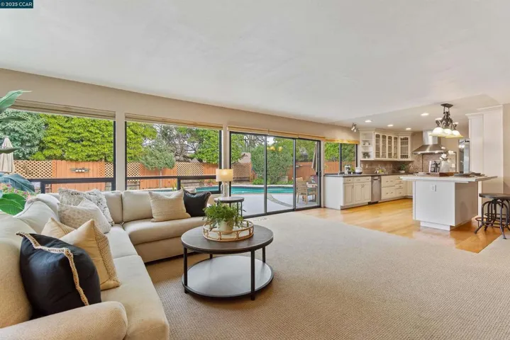 4310 N Larwin Ave., Concord, California 94521