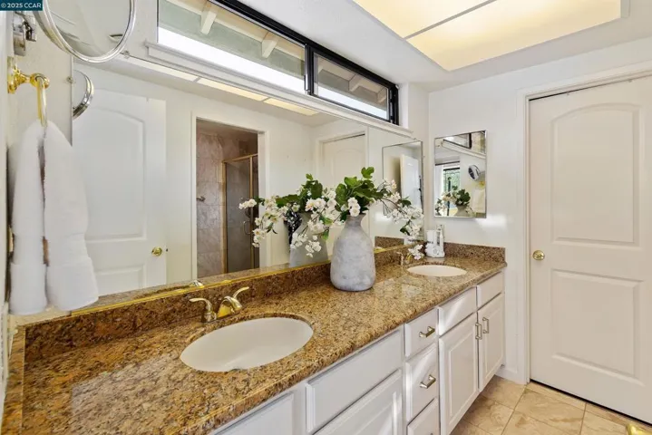 4310 N Larwin Ave., Concord, California 94521