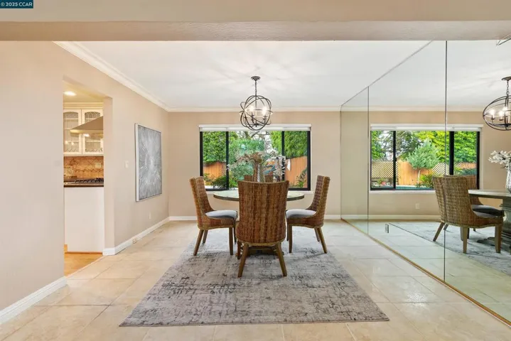 4310 N Larwin Ave., Concord, California 94521