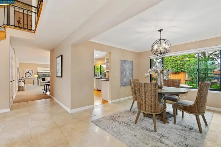 4310 N Larwin Ave., Concord, California 94521
