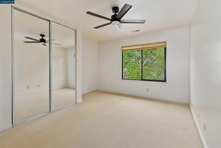 4310 N Larwin Ave., Concord, California 94521