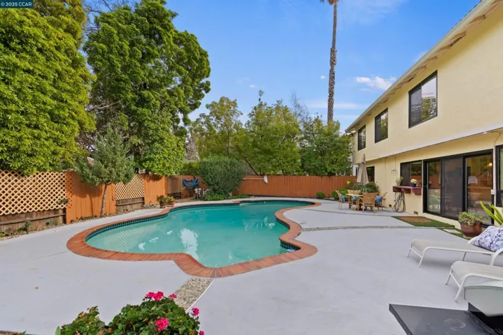 4310 N Larwin Ave., Concord, California 94521