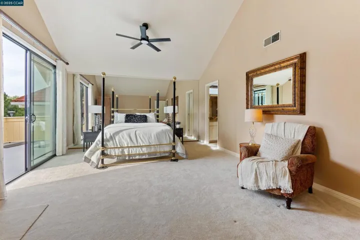 4310 N Larwin Ave., Concord, California 94521