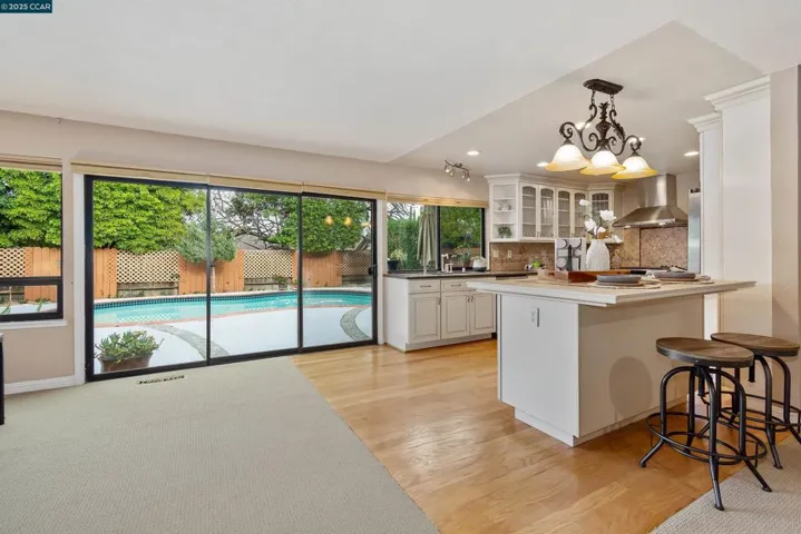 4310 N Larwin Ave., Concord, California 94521