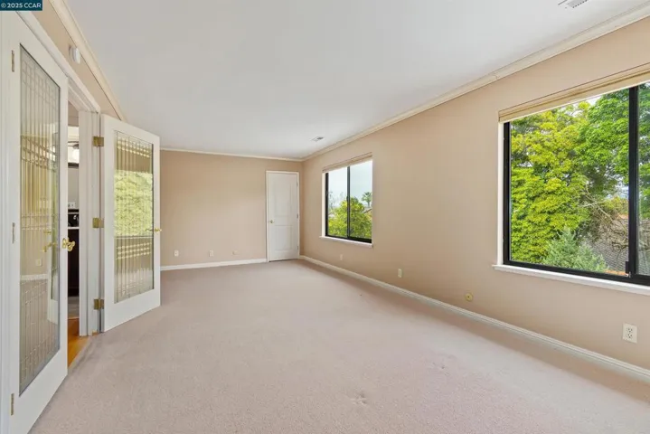 4310 N Larwin Ave., Concord, California 94521