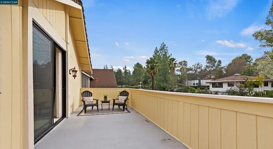 4310 N Larwin Ave., Concord, California 94521