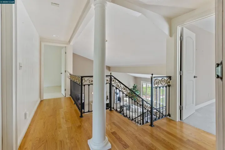 4310 N Larwin Ave., Concord, California 94521
