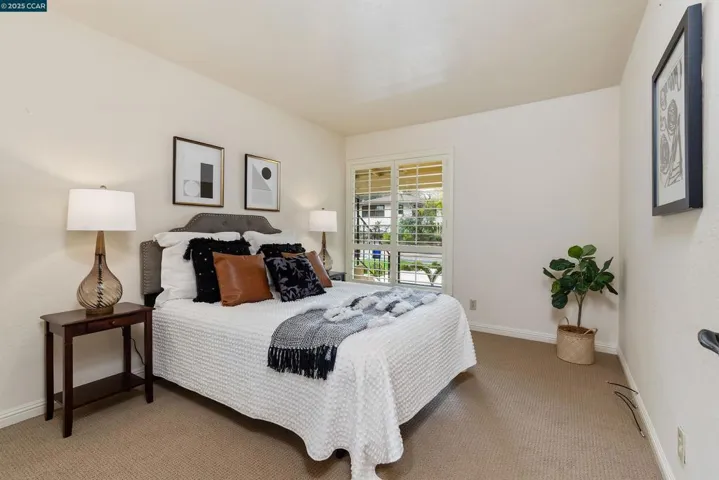 4310 N Larwin Ave., Concord, California 94521