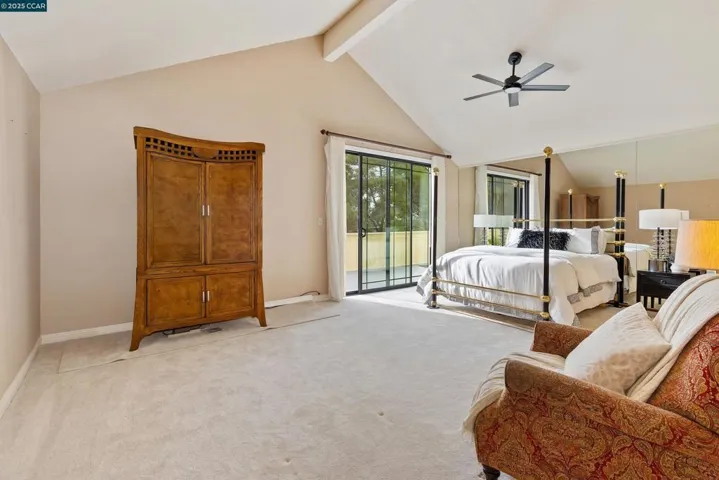 4310 N Larwin Ave., Concord, California 94521