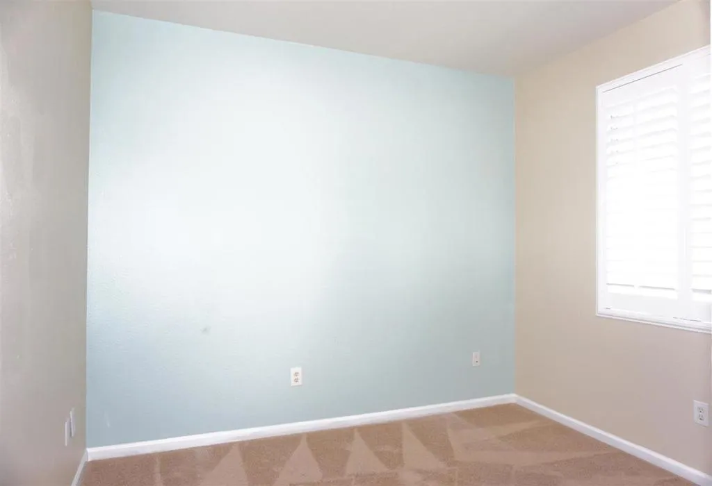 7950 English Oak Circle, Gilroy, California 95020 home-pic-34